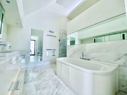 8 Nassim Hill (D10), Apartment #557405261